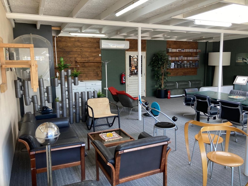 WhatsApp Image 2025-04-09 at 14.33.17.jpeg WhatsApp Image 2025-04-09 at 14.33.17.jpeg